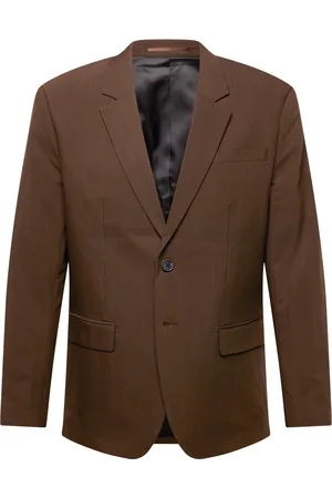 JACK & JONES Sakko