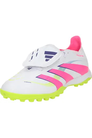 adidas Fußballschuh 
