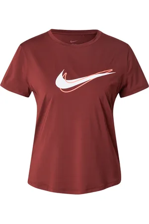Nike Funktionsshirt 