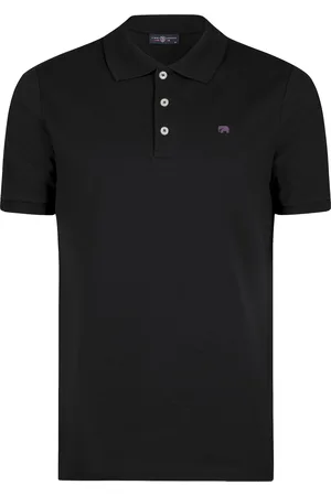 Jimmy Sanders Shirt