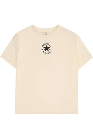 Converse T-Shirt