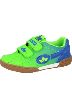 LICO Sportschuh 