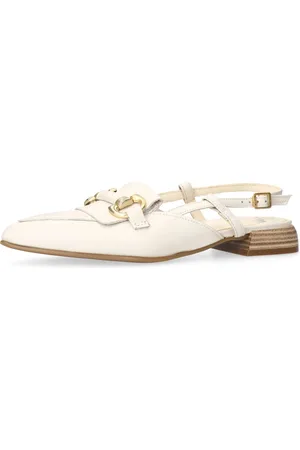Manfield Pumps
