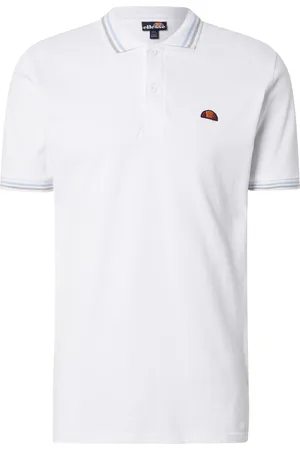 Ellesse Poloshirt 