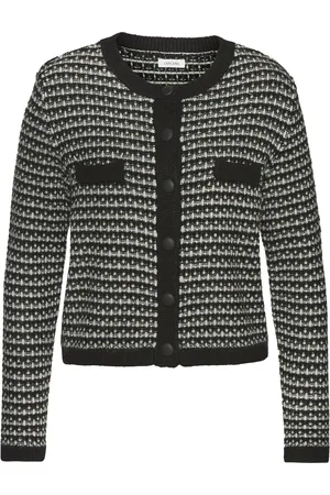 Lascana Strickjacke
