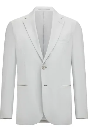 Boggi Milano Sakko 
