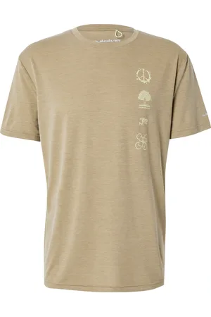 Quiksilver Sportshirt 
