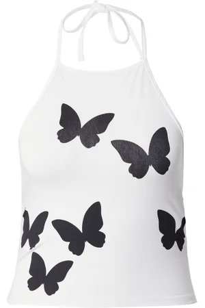 Florence By Mills Top 