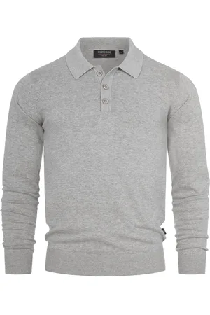 INDICODE Pullover