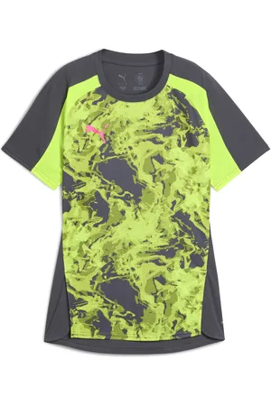 PUMA Trikot 