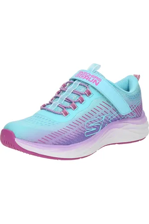 Skechers Sneaker