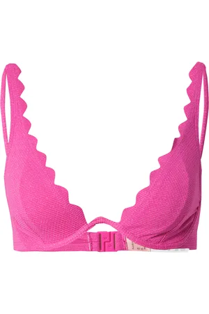 Hunkemöller Bikinitop