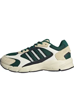 adidas Sportschuh 