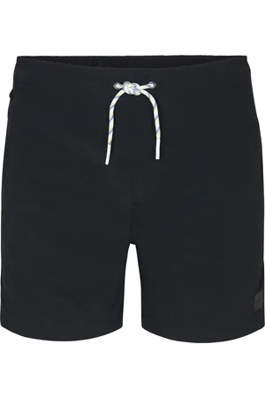 Petrol Industries Badeshorts 