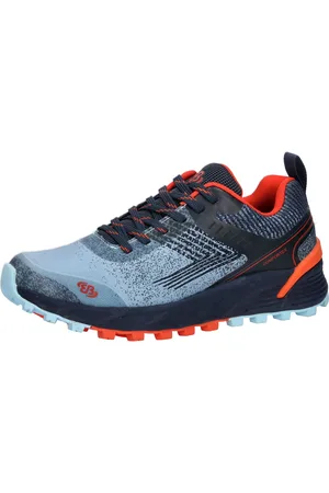 BRUTTING Outdoorschuh 