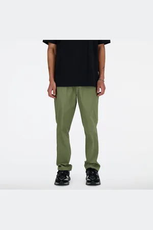 New Balance Hose