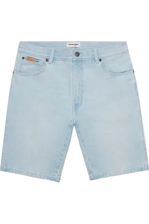 Wrangler Jeans