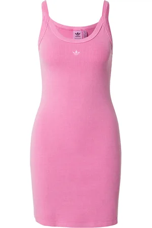 adidas Kleid