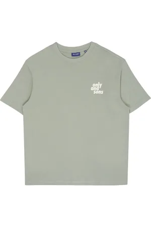 Only & Sons T-Shirt 