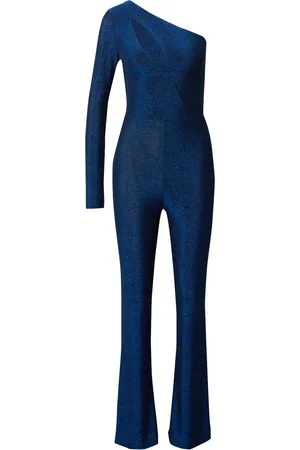 WAL G. Jumpsuit 