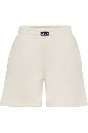 Lascana Shorts