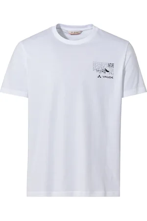 Vaude Funktionsshirt 