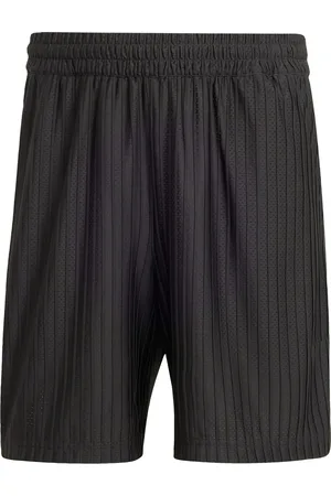 adidas Sportshorts