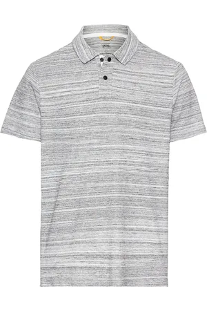 Camel Active Poloshirt