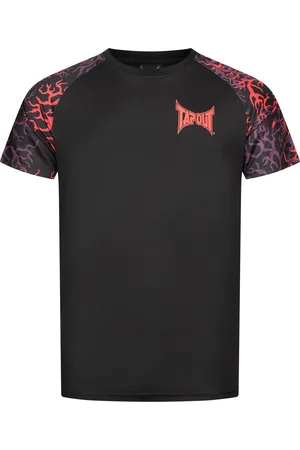 Tapout Funktionsshirt 