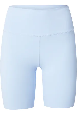 Athlecia Sportshorts 