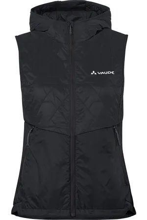 Vaude Sportweste 