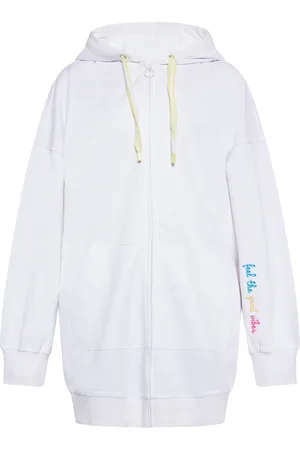 IZIA Sweatjacke