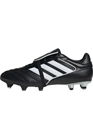 adidas Fußballschuh 