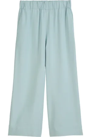 Marc O’ Polo Hose