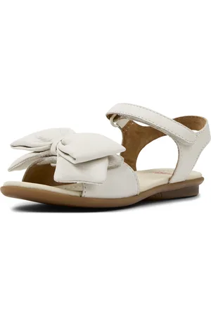 Camper Sandale 