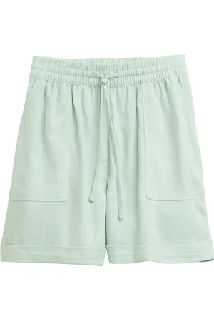 TOM TAILOR Shorts