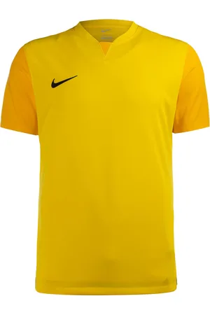 Nike Trikot 