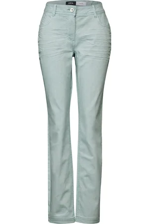 CECIL Jeans