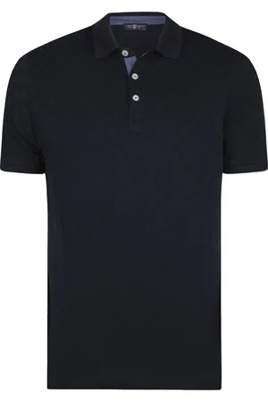 Jimmy Sanders Shirt