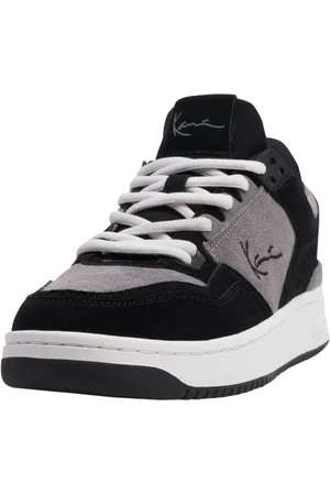 Karl Kani Sneaker 