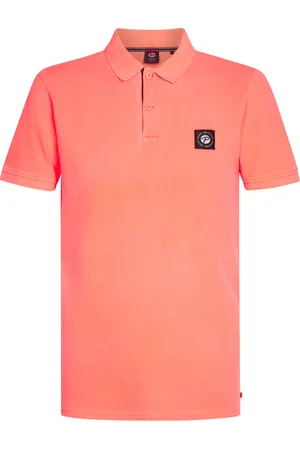 Petrol Industries Poloshirt 