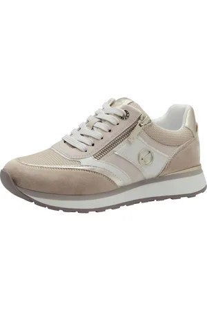 Tamaris Sneaker