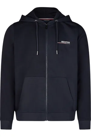 Daniel Hechter Sweatjacke