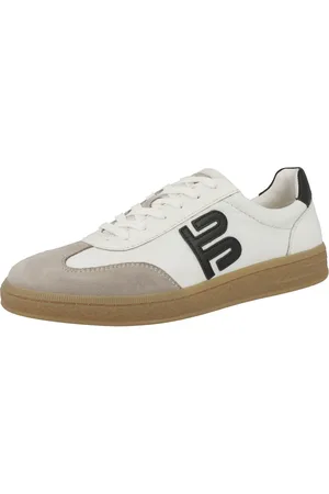 Bagatt Sneaker