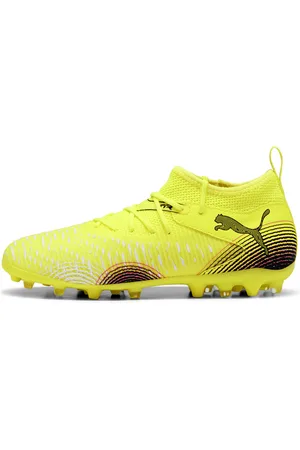 PUMA Sportschuh 