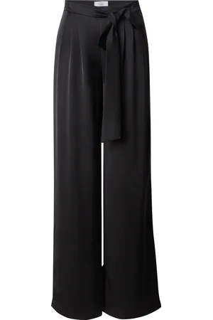 Millane Hose (GRS)