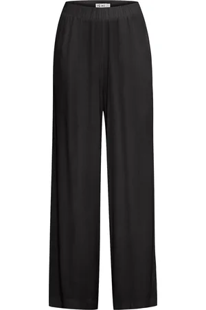 Ichi Hose 
