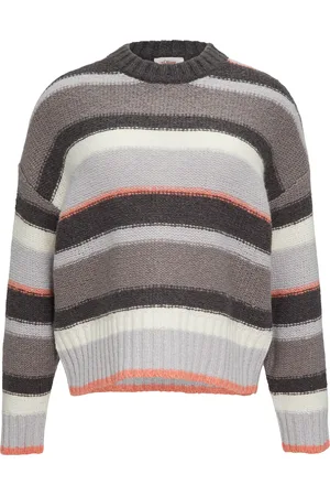 QS by s.Oliver Pullover