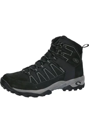 BRUTTING Outdoorschuh 