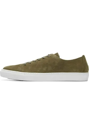 Bianco Sneaker 